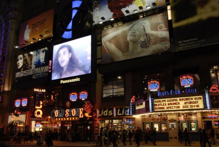 Times Sq Rock Ctr 02